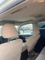 2008 Toyota Land Cruiser GX - Reliable 4WD SUV in Qatar